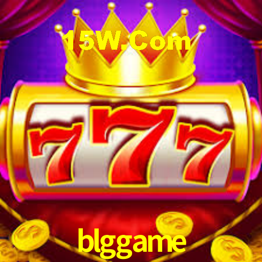 Instant EasyPaisa blggame