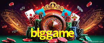 Blackjack Table blggame