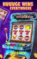 Exclusive Offers blggame