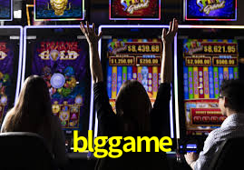 Daily Bonuses blggame