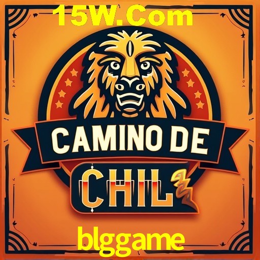 Crash Games Strategies blggame