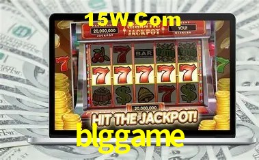 Quick Registration blggame