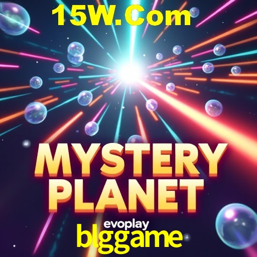 Spaceman Game blggame