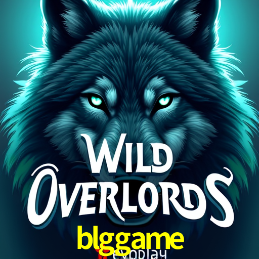 Experiência VIP blggame