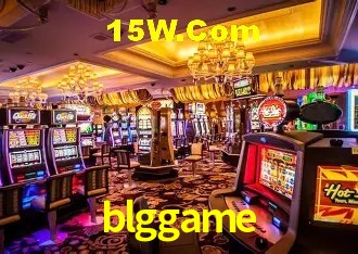 Platform Technology blggame