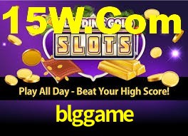 Exclusive Games blggame