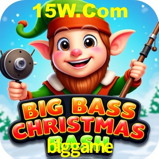 Player Reviews blggame