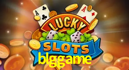 Flash Promotion blggame
