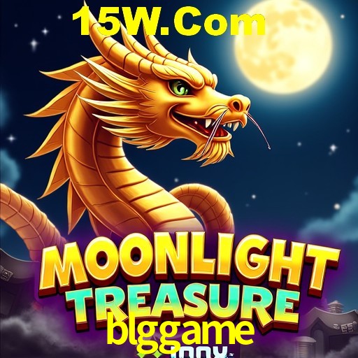 Basketball Betting blggame