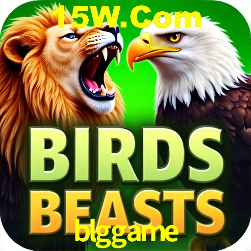 Slot Games blggame