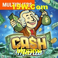 VIP Casino blggame