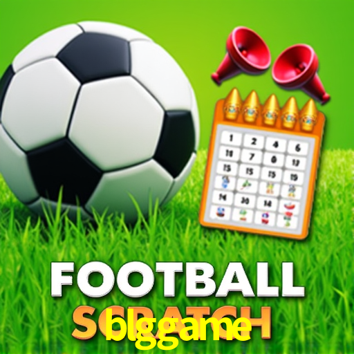 Sports Statistics blggame