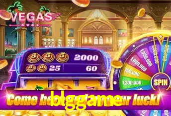 Security Systems blggame