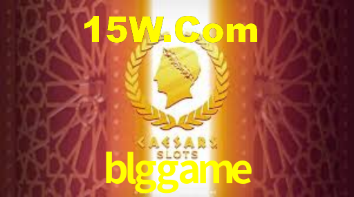 Premium Interface blggame