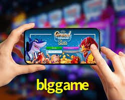 Programa VIP blggame