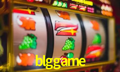 Seasonal Promotions blggame