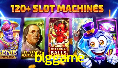 Weekend Specials blggame