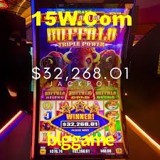 Live Casino blggame
