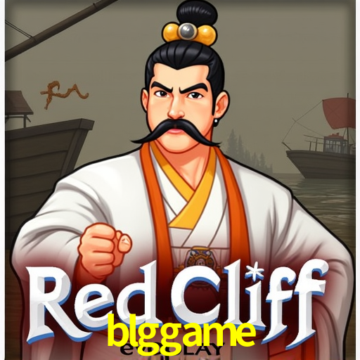 Aviator Game blggame